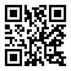 qr Code Url